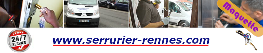 serrurier-rennes-com